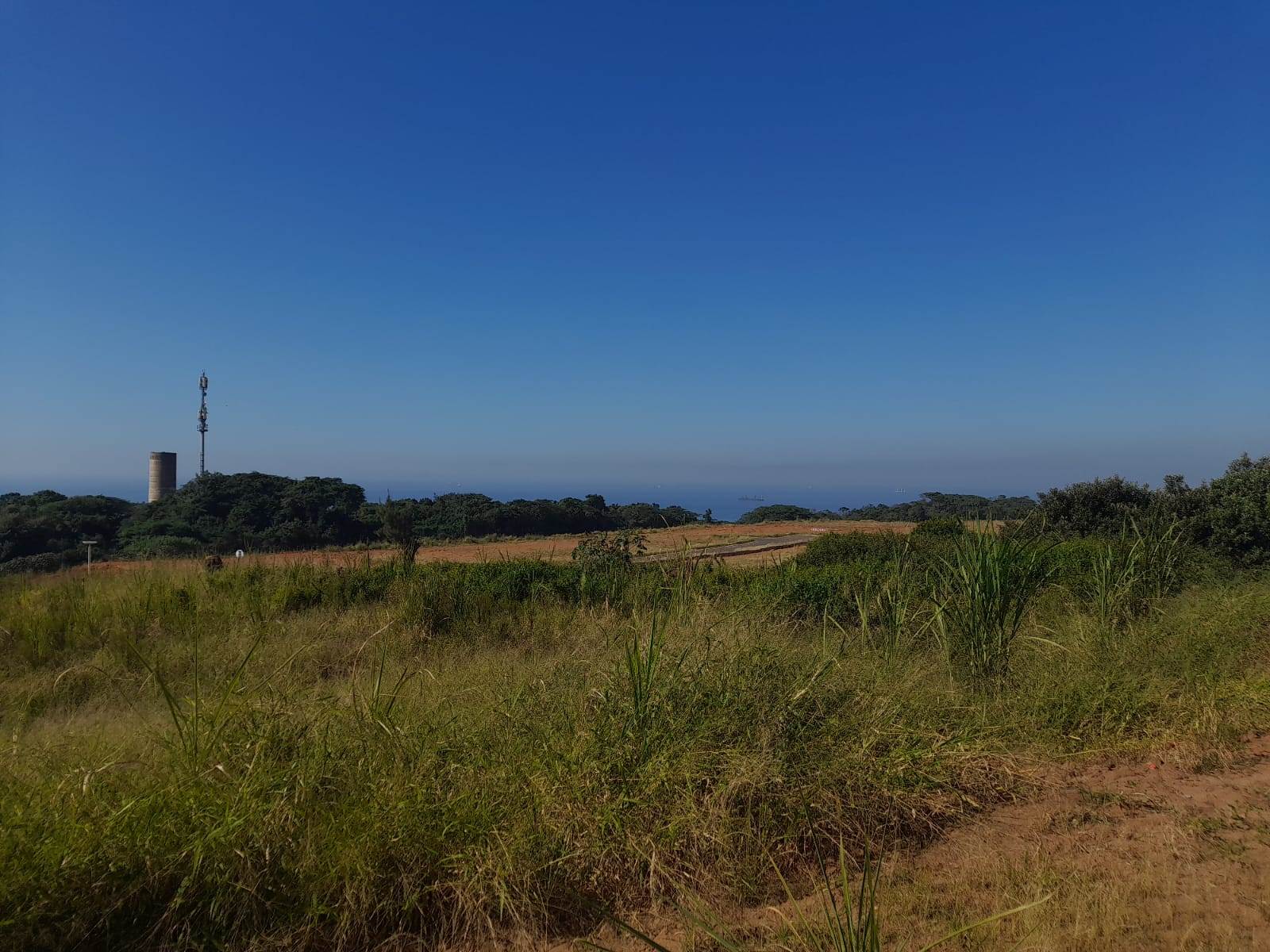 856 m² Land available in Umdloti photo number 6