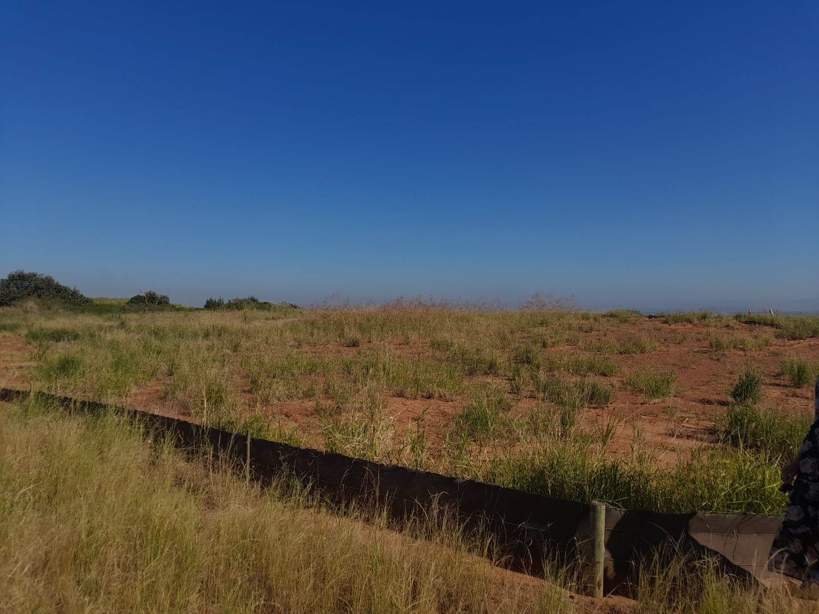 856 m² Land available in Umdloti photo number 2