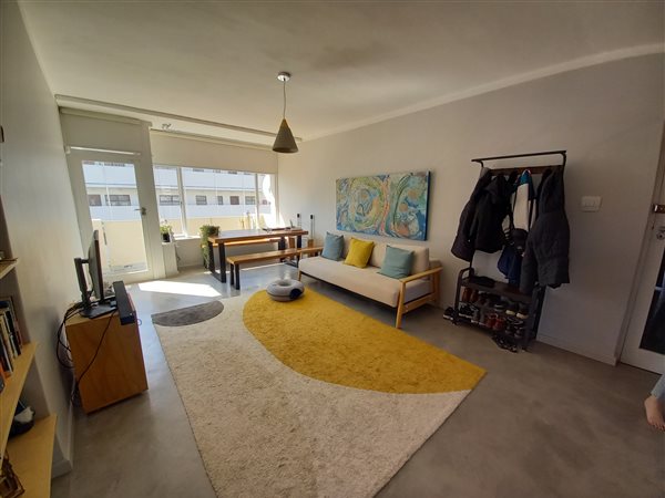 3 Bed Apartment