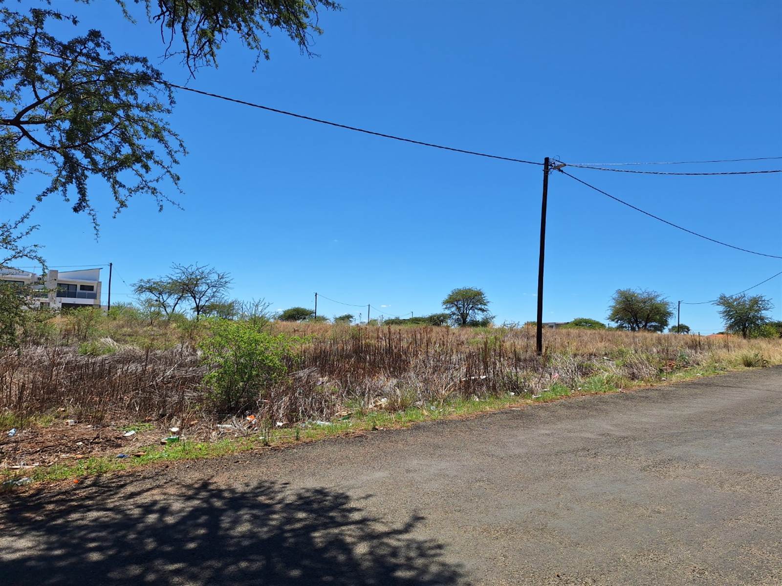 660 m² Land available in Kuruman photo number 5