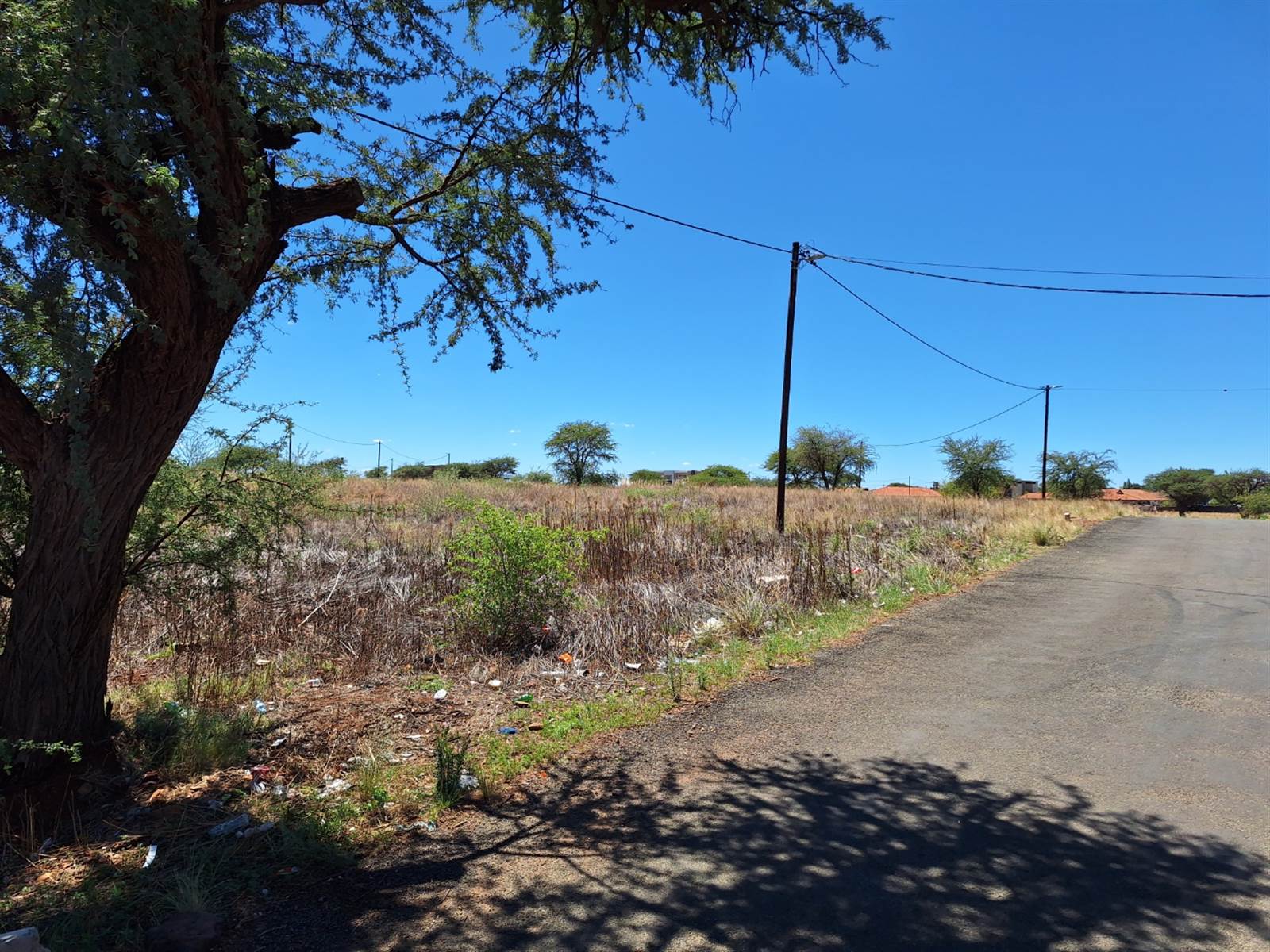 660 m² Land available in Kuruman photo number 4