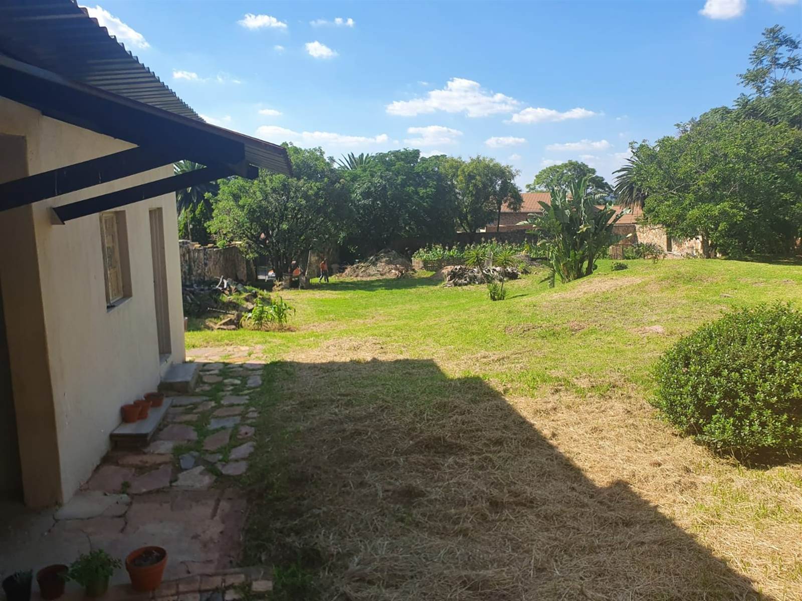 2143 m² Land available in Bedfordview photo number 16