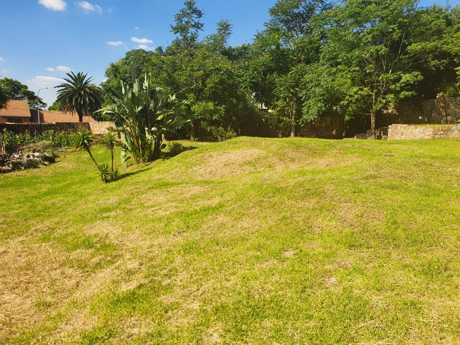 2143 m² Land available in Bedfordview photo number 4