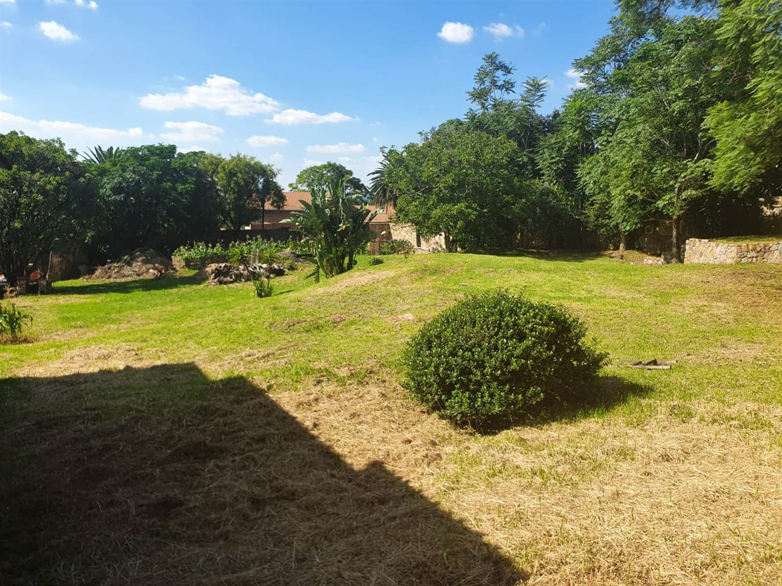 2143 m² Land available in Bedfordview photo number 5