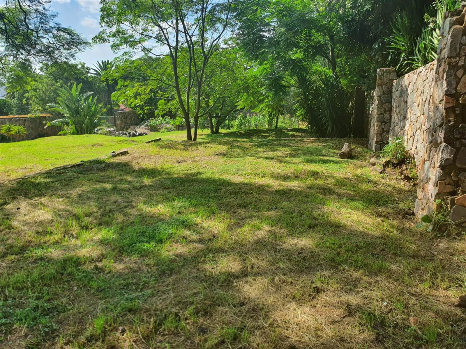2143 m² Land available in Bedfordview photo number 8
