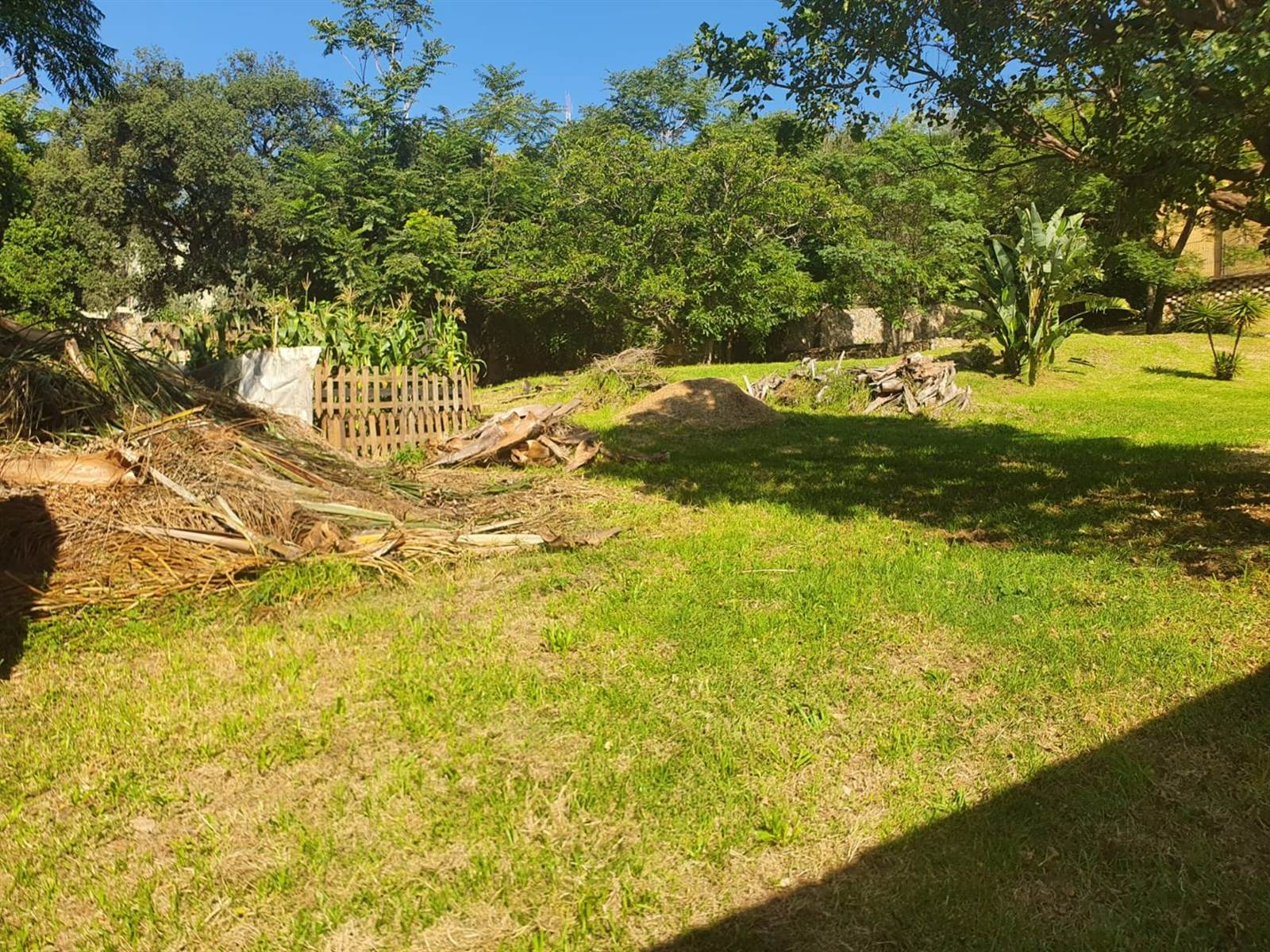 2143 m² Land available in Bedfordview photo number 2