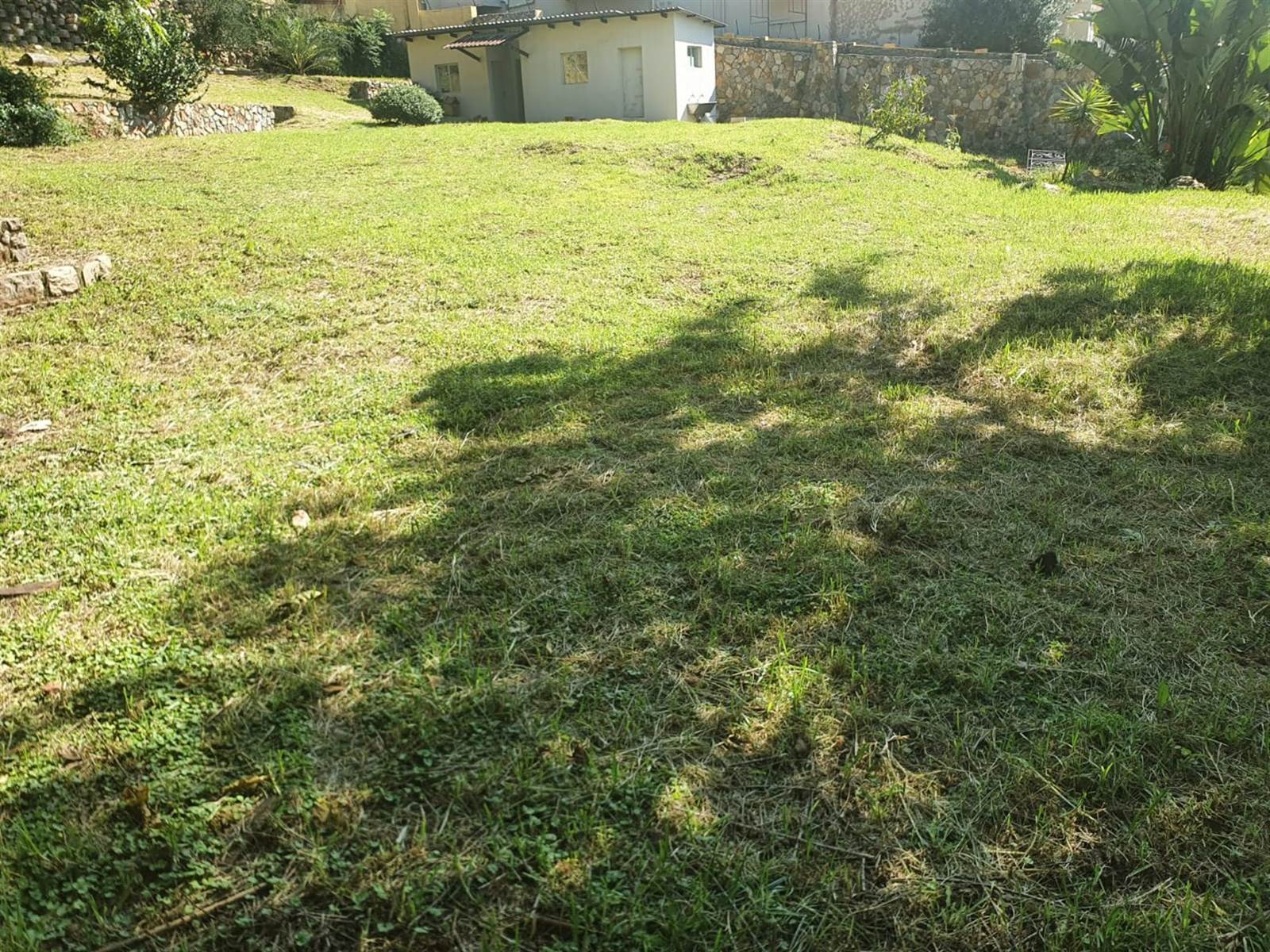 2143 m² Land available in Bedfordview photo number 14