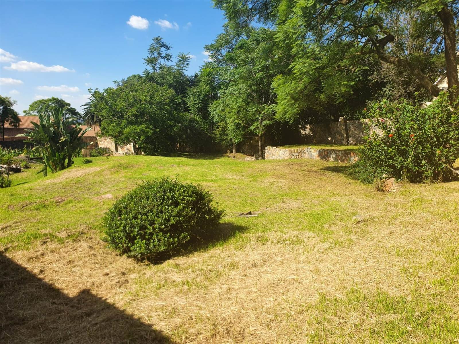 2143 m² Land available in Bedfordview photo number 7