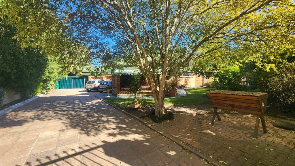 3 Bed House for sale in Heatherlands T4646573 Private Property