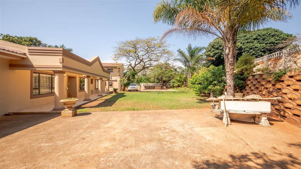 5 Bed House for sale in Ballito | T4349199 | Private Property