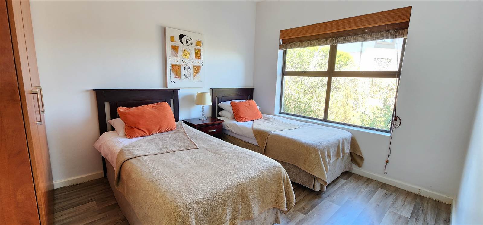 2 Bed Apartment in Langebaan Country Estate photo number 7