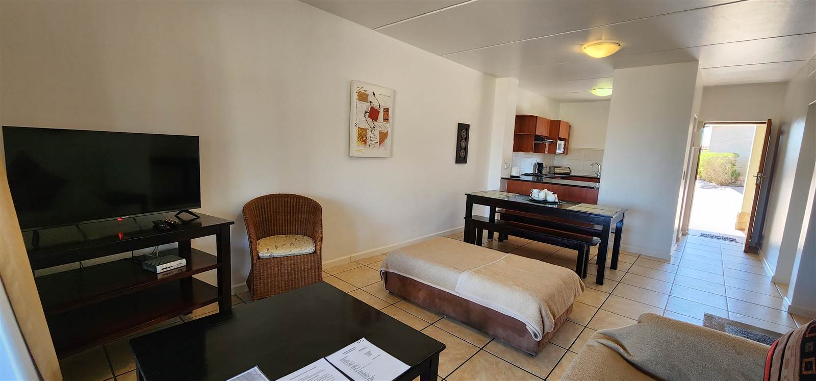 2 Bed Apartment in Langebaan Country Estate photo number 28