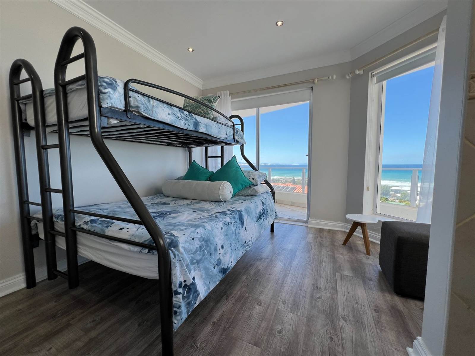 3 Bed Apartment in Jeffreys Bay photo number 30