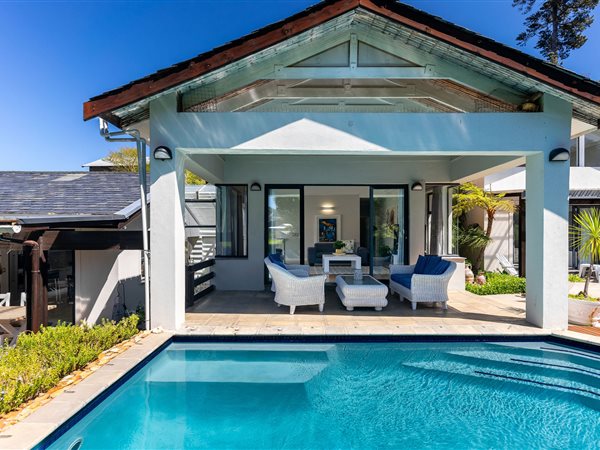 6 Bedroom House 6 Bedroom House