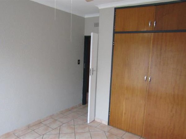3 Bedroom House 3 Bedroom House