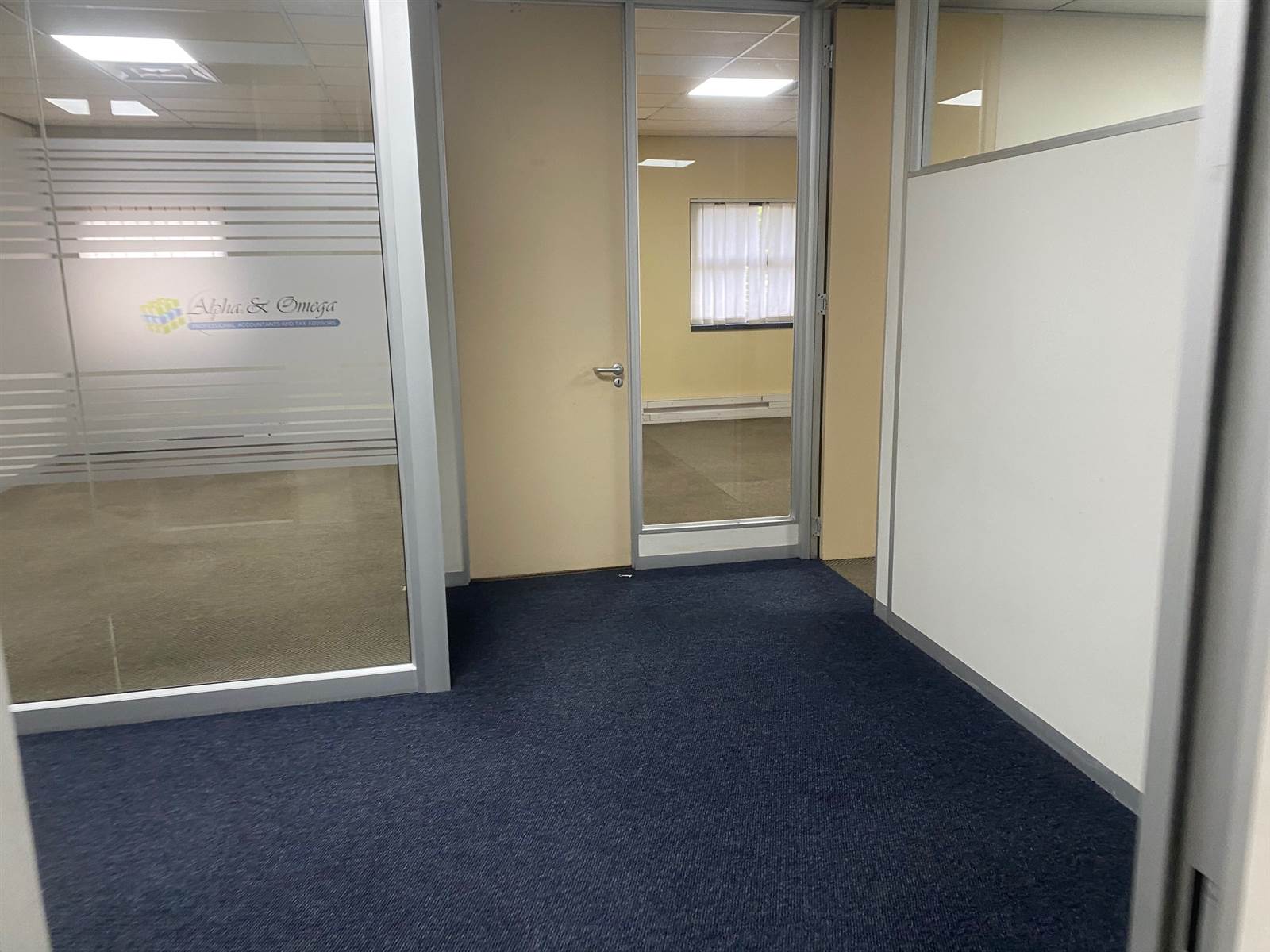 238  m² Commercial space in Westville photo number 2