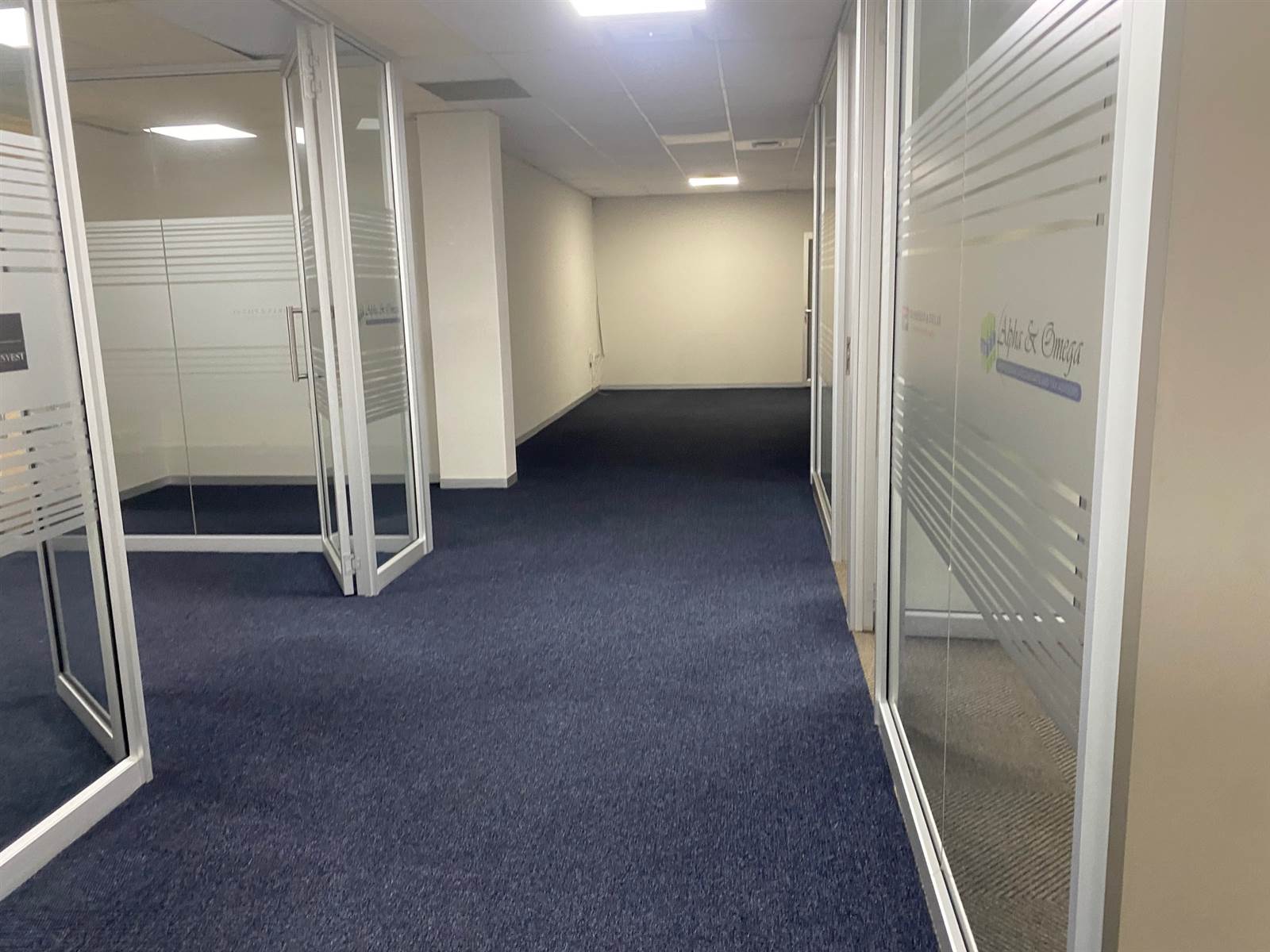 238  m² Commercial space in Westville photo number 1