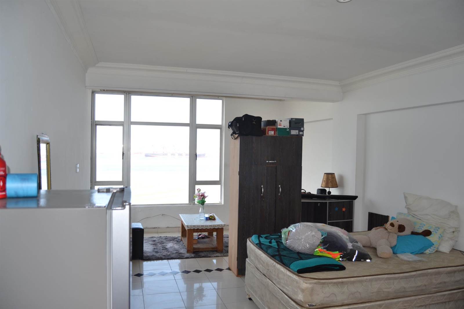 2 Bed Apartment in Durban CBD photo number 12
