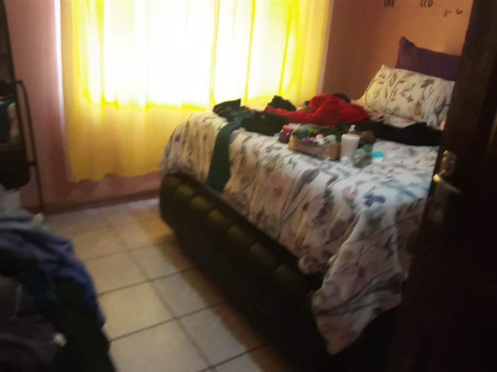 3 Bed House in Mokopane photo number 9