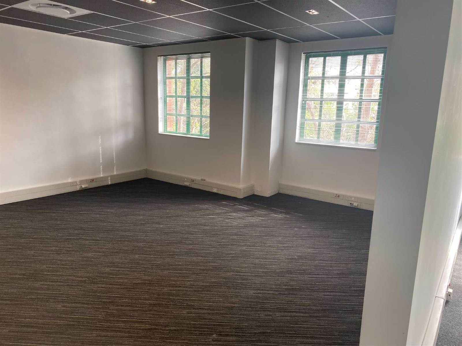 291  m² Office Space in Claremont photo number 11