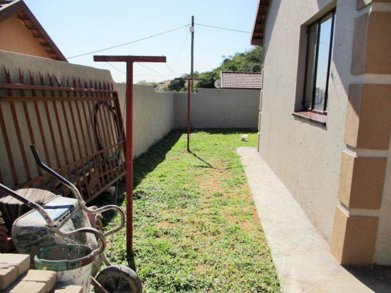 3 Bed House in Nelspruit photo number 25