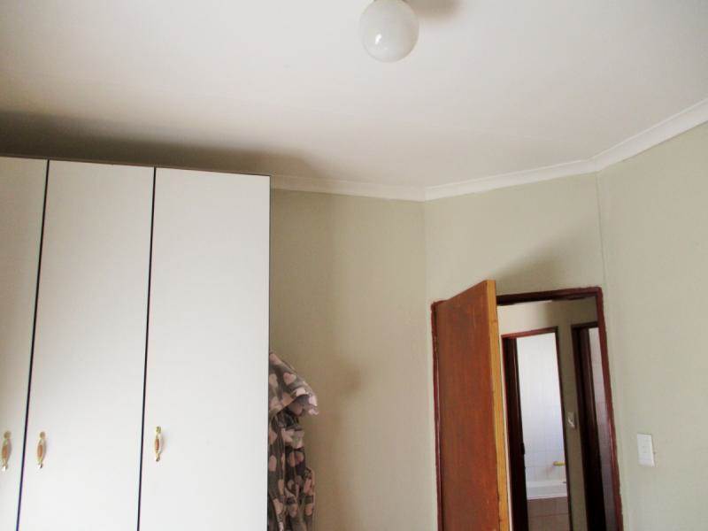 3 Bed House in Nelspruit photo number 20