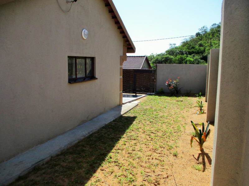 3 Bed House in Nelspruit photo number 26