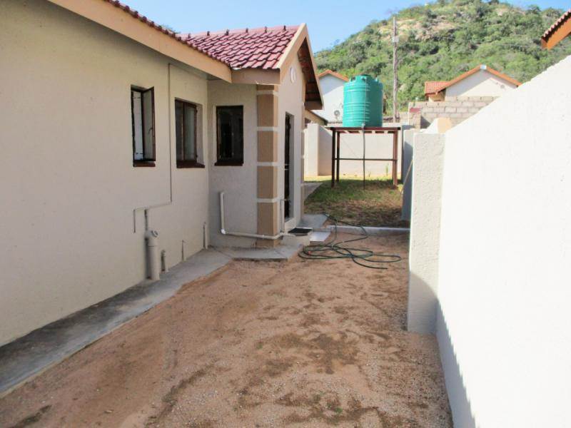 3 Bed House in Nelspruit photo number 29