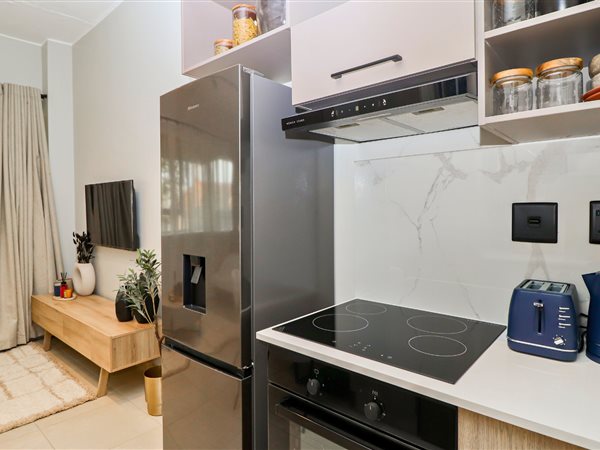Studio Apartment Studio Apartment