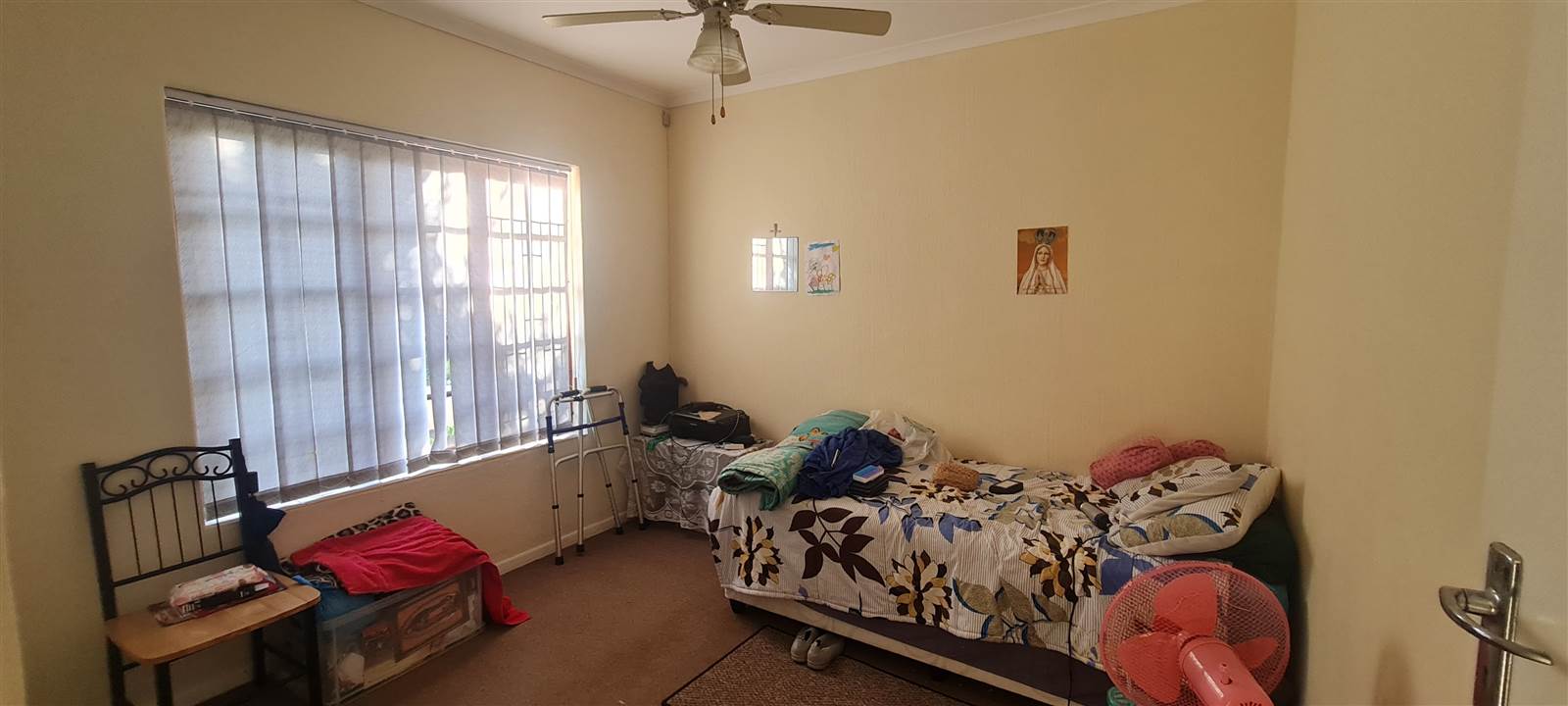 3 Bed Simplex in Shelly Beach photo number 10