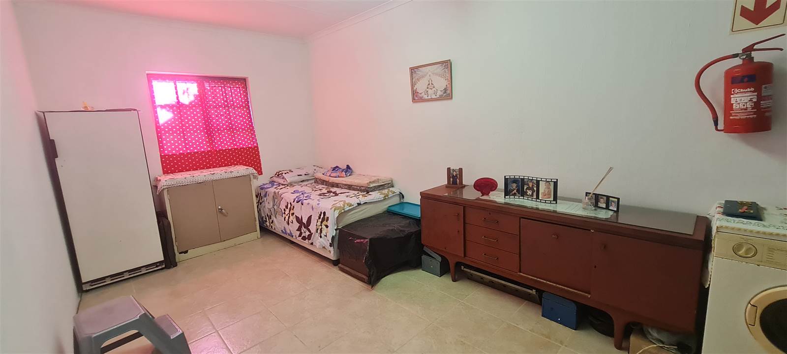 3 Bed Simplex in Shelly Beach photo number 12