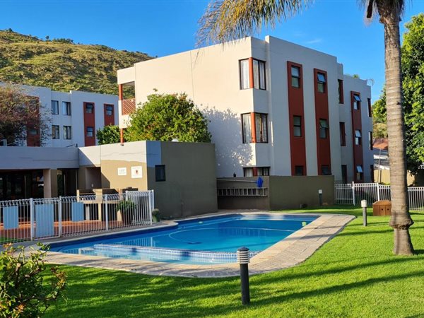 1 Bedroom Townhouse 1 Bedroom Townhouse