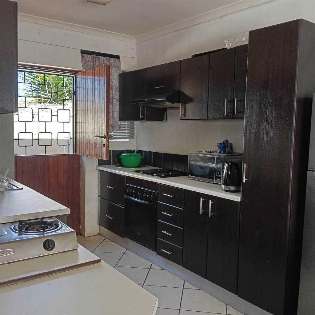 2 Bed Apartment for sale in Mountain View T4754582 Private Property