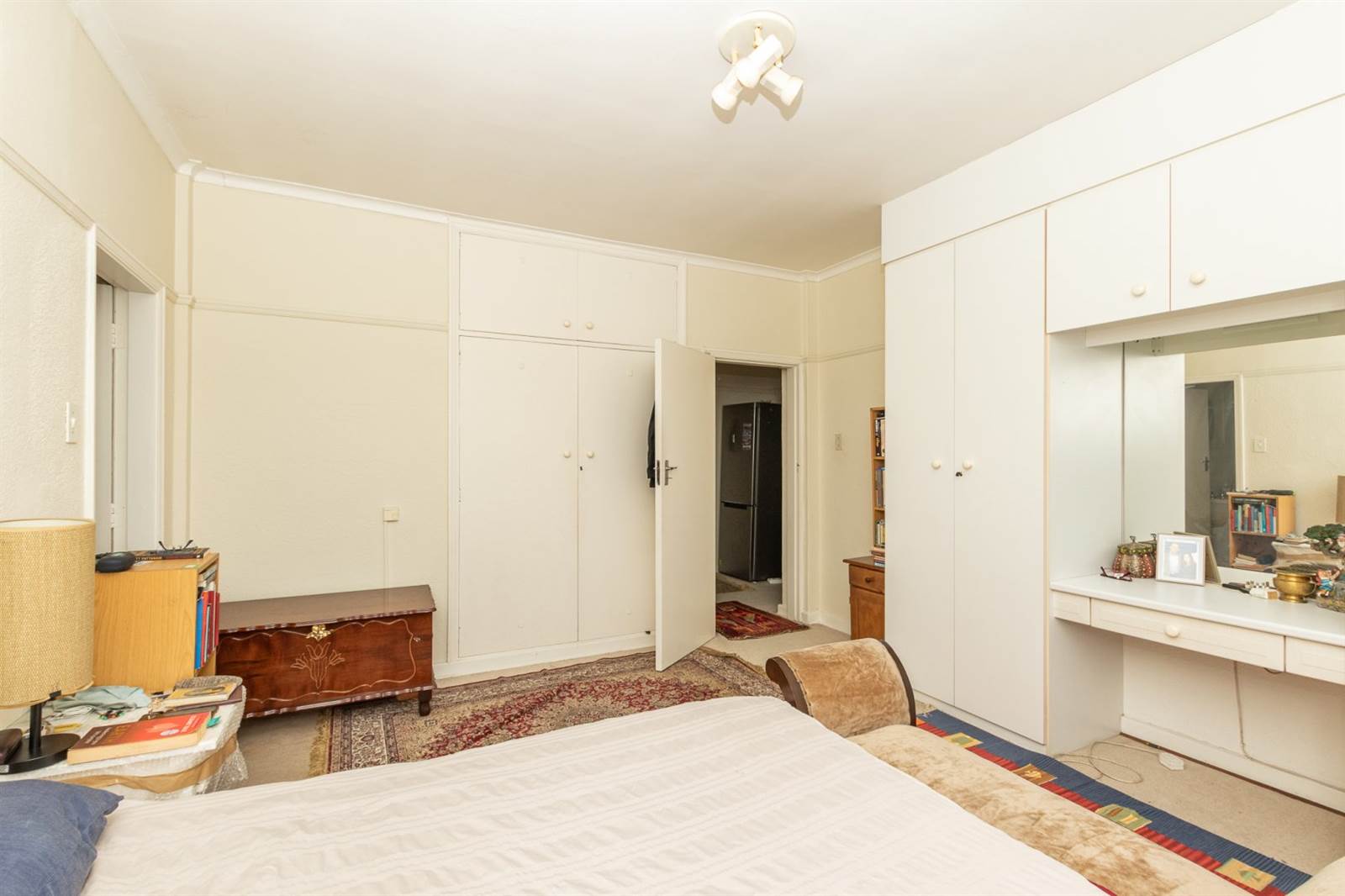 1 Bed Apartment in Rondebosch photo number 13