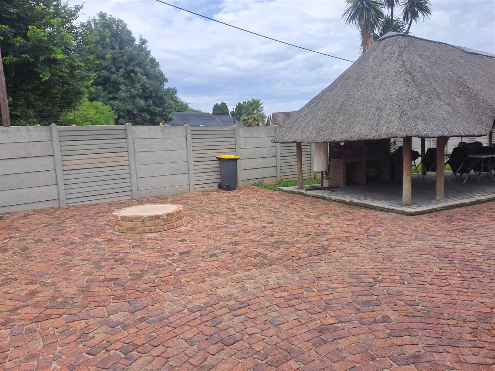 4 Bed House in Brakpan North photo number 22