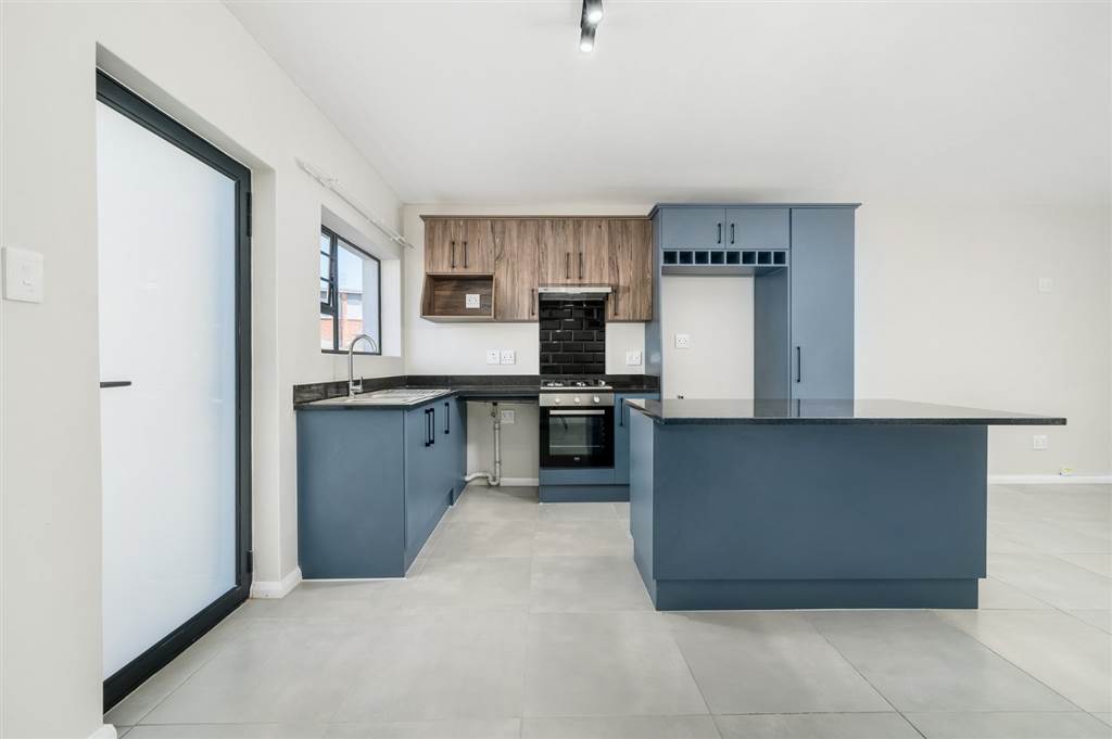 2 Bed Apartment to rent in Linton Grange RR4184621 Private Property