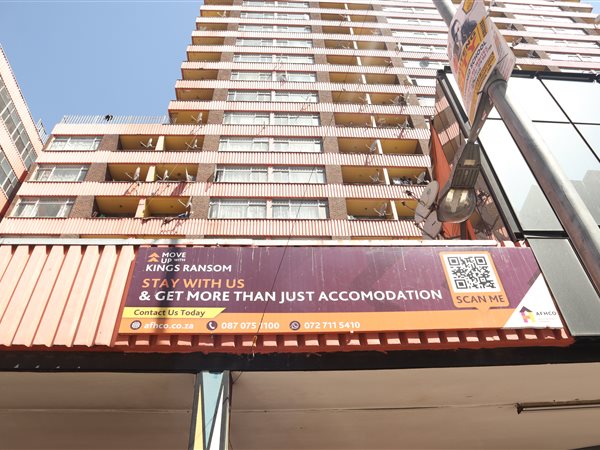 3 Bedroom Apartment 3 Bedroom Apartment