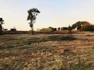 8845 m² Land available in Sallies Village photo number 2
