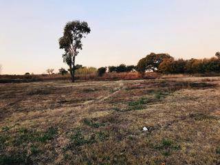 8845 m² Land available in Sallies Village photo number 3