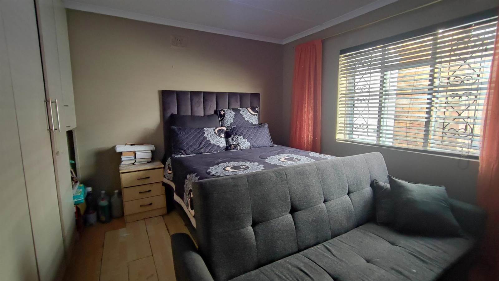 5 Bed House in Strandfontein photo number 13