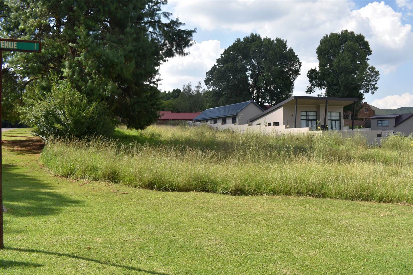 585 m² Land available in Dullstroom photo number 7