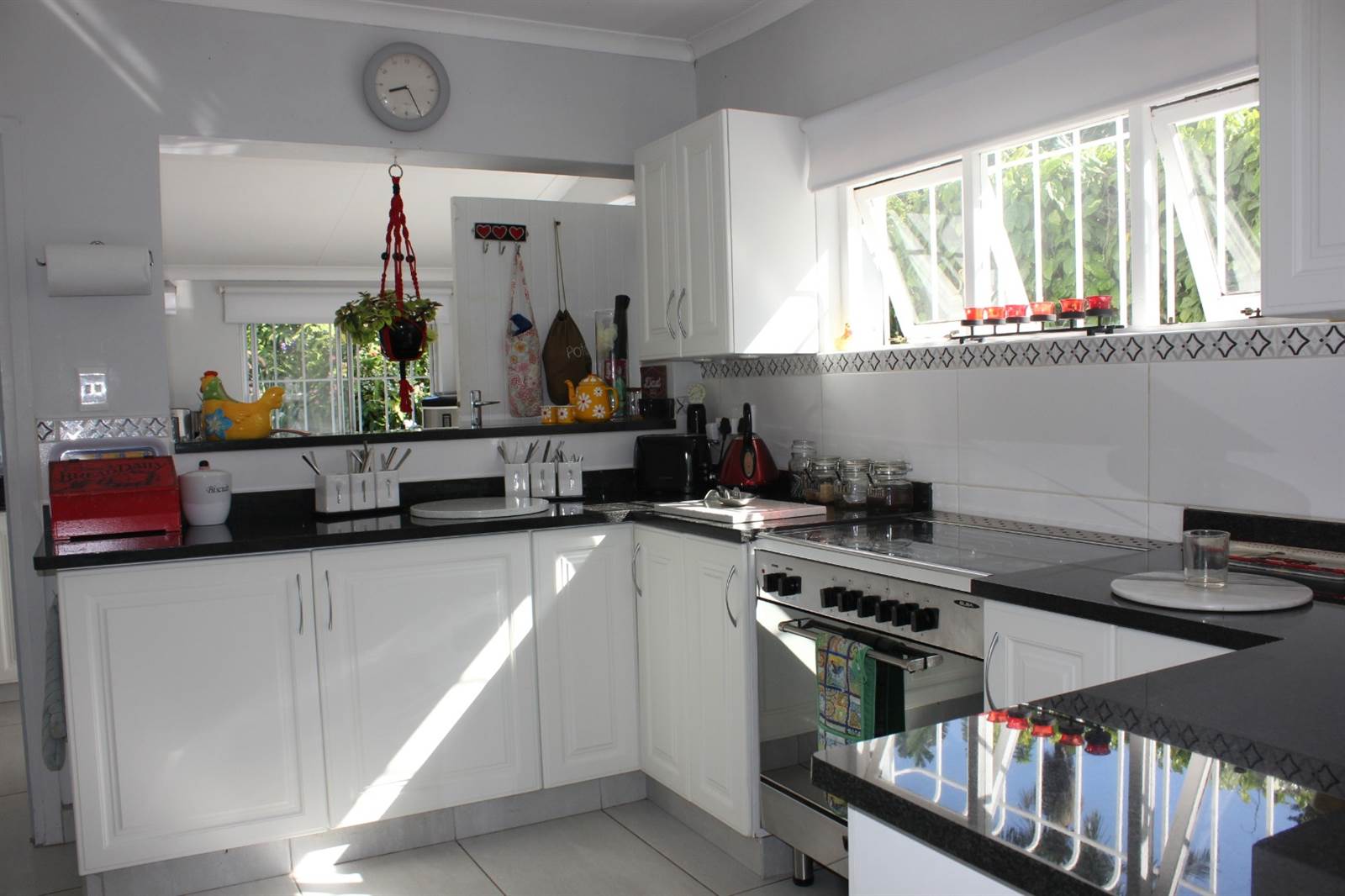 3 Bed House in Ramsgate photo number 4