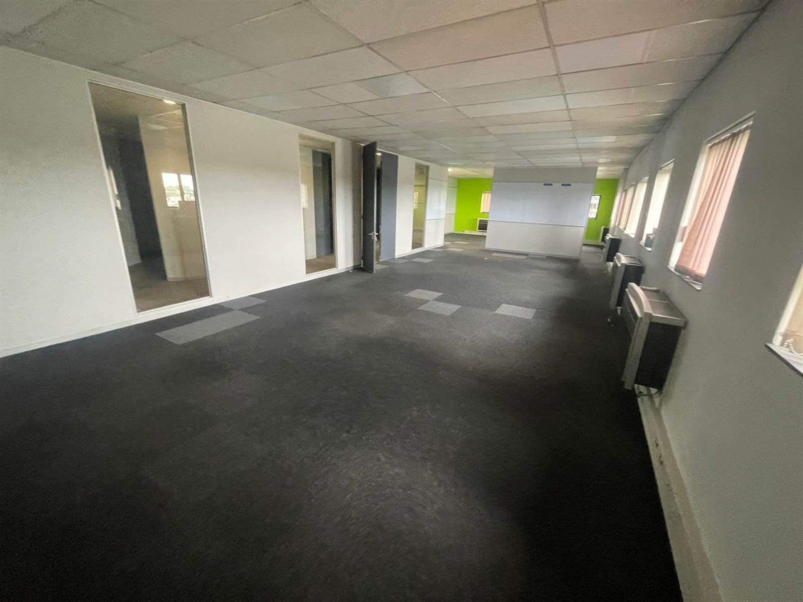 4740  m² Office Space in Meadowdale photo number 12