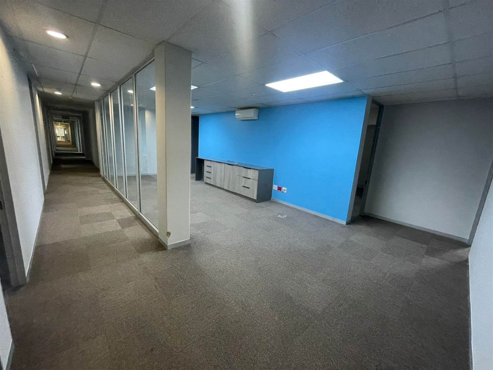 4740  m² Office Space in Meadowdale photo number 20