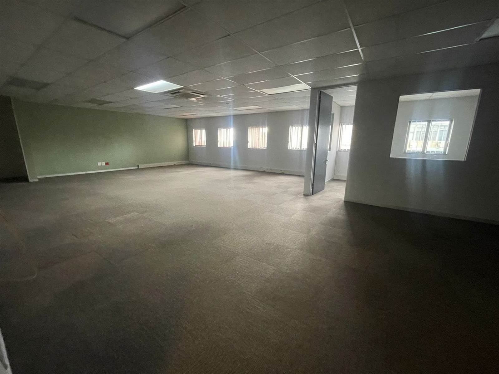 4740  m² Office Space in Meadowdale photo number 26