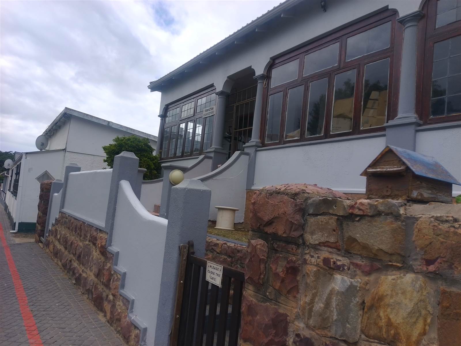 3 Bed House in Mossel Bay Central photo number 10