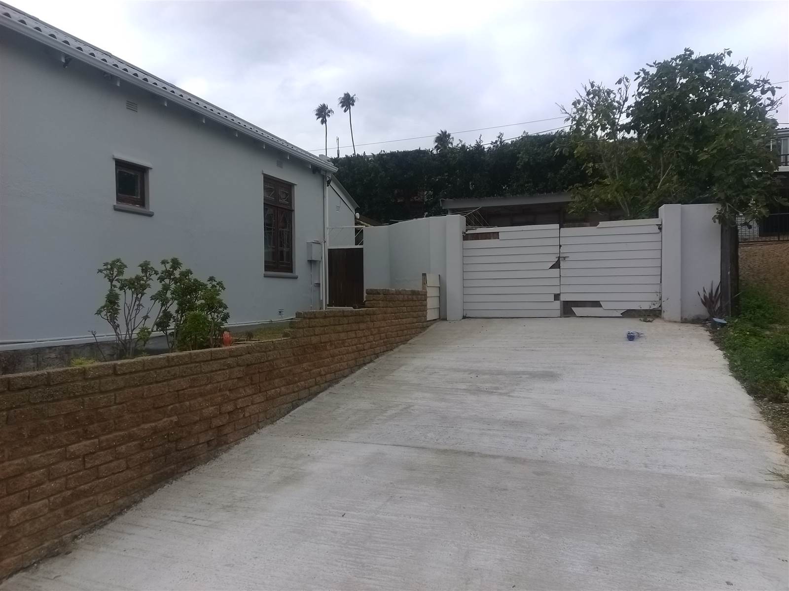 3 Bed House in Mossel Bay Central photo number 6