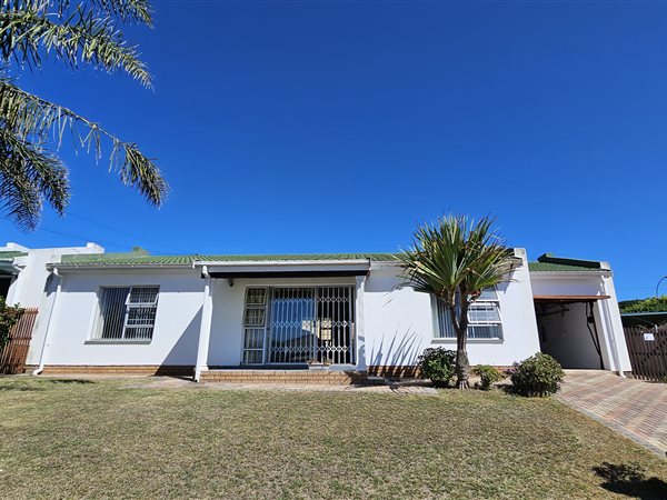 3 Bedroom House 3 Bedroom House