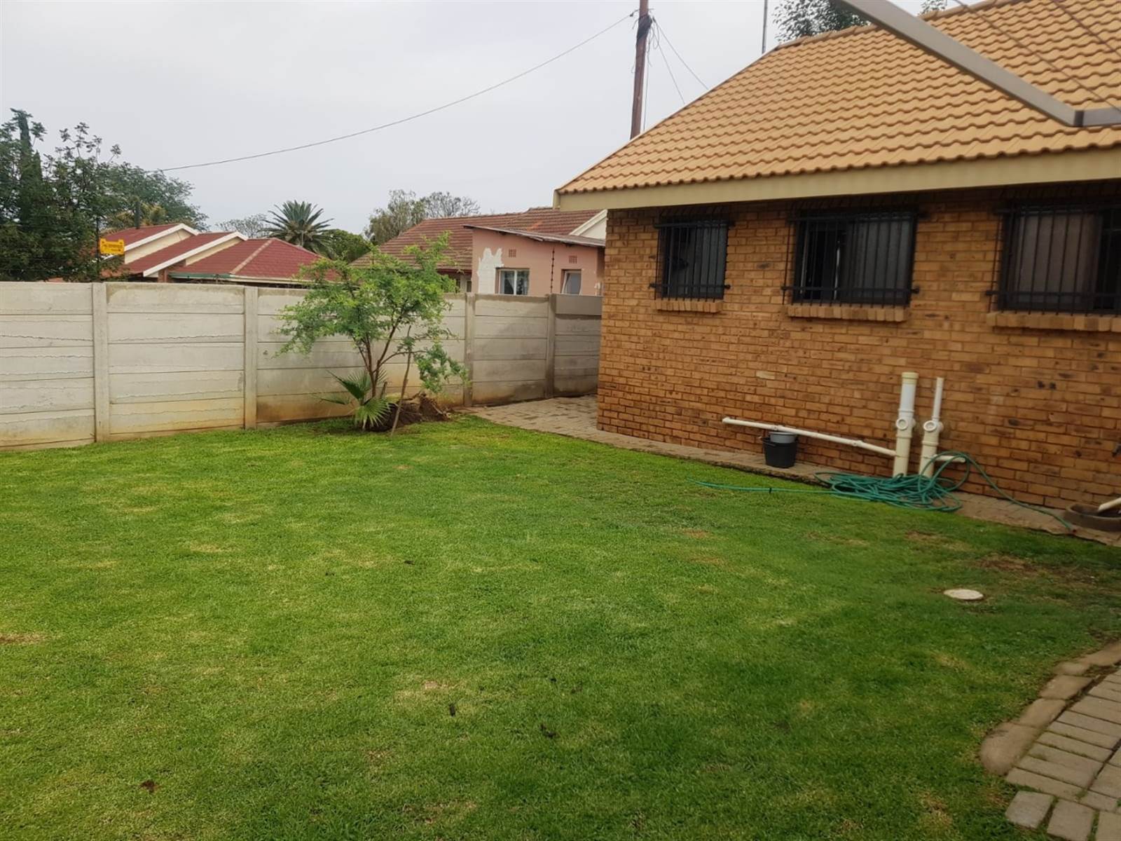 3 Bed Townhouse in Fochville photo number 17