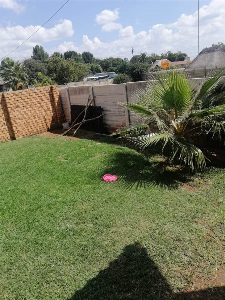 3 Bed Townhouse in Fochville photo number 19
